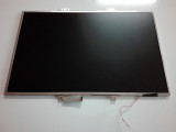 Ecran Display LCD CLAA154WA05 V1 1280x800 LCD174, 15