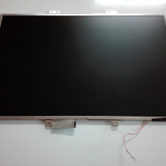 Ecran Display LCD CLAA154WA05 V1 1280x800 LCD174