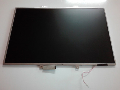 Ecran Display LCD CLAA154WA05 V1 1280x800 LCD174 foto