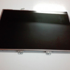 Ecran Display LCD LP171WP4(TL)(Q1) 1440x900 LCD33