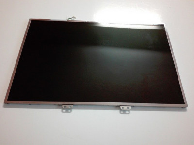 Ecran Display LCD LP171WP4(TL)(Q1) 1440x900 LCD33 foto