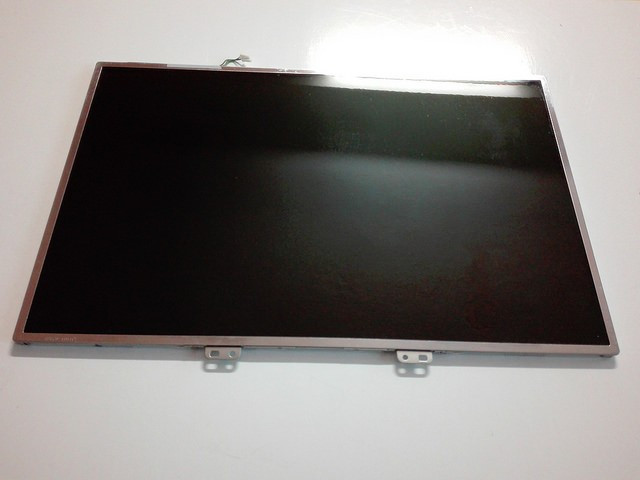 Ecran Display LCD LP171WP4(TL)(Q1) 1440x900 LCD33