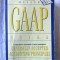 &quot;GAAP GUIDE 1996. Generally Accepted Accounting Principles&quot;, Jan R. Williams