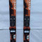 ski schi ROSSIGNOL WORLDCUP GS PRO 151 cm