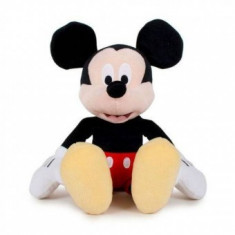 Plus Disney - Mickey 42cm foto