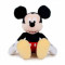 Plus Disney - Mickey 42cm
