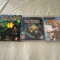 Pachet Bioshock, Bioshock 2, Bioschock Infinite(sigilat), PS3, originale!