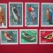 TIMBRE GERMANIA LOT NEUZAT