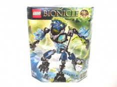 LEGO Bionicle Storm Beast , 109pcs foto