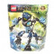 LEGO Bionicle Storm Beast , 109pcs