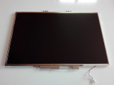 Ecran Display LCD LTN154P2-L04 1680x1050 LCD170, 15