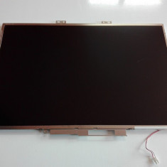 Ecran Display LCD LTN154P2-L04 1680x1050 LCD170