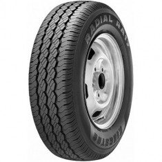 Anvelope Kingstar Ra17 225/70R15c 112/11R Vara Cod: R5381252 foto