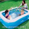 Piscina Gonflabila - Bestway 2.01x51cm