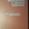 Biologia Moleculara A Celulei Vegetale - Gr. Constantinescu E. Hatieganu ,391537