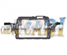 Trager fata radiator mare pentru Skoda Fabia 6Y2 99-08 foto