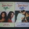 FRANCINE PASCAL - SWEET VALLEY HIGH 2 volume