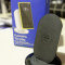 Nokia DT-910 Wireless Charger