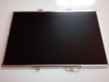 Ecran Display LCD LTN154P1-L02 1680x1050 LCD173, 15