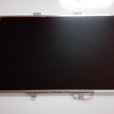 Ecran Display LCD LTN154P1-L02 1680x1050 LCD173