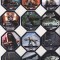 bnk crc Cartonase de colectie - Star Wars - Brandloyalty - Carrefour