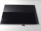 Ecran Display LCD B154EW09 V.2 1280x800 LCD156, 15