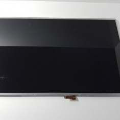 Ecran Display LCD B154EW09 V.2 1280x800 LCD156