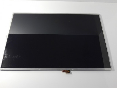 Ecran Display LCD B154EW09 V.2 1280x800 LCD156 foto