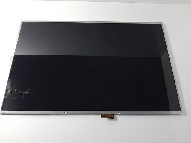 Ecran Display LCD B154EW09 V.2 1280x800 LCD156