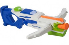 Nerf Super Soaker - Pusca cu apa foto