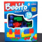 Joc Lego Bebito Maxi Bloc 24 piese