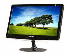 Samsung SyncMaster B2230HD foto