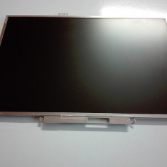 Ecran Display LCD QD15TL04 REV:03
