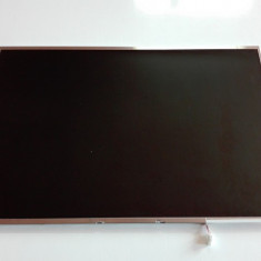 Ecran Display LCD B154EW08 V.1 1280x800 LCD166