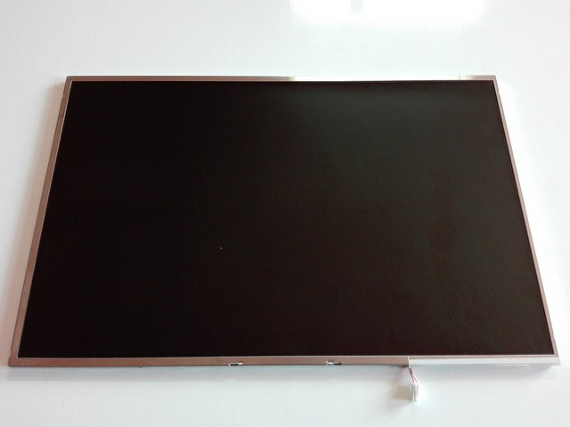 Ecran Display LCD B154EW08 V.1 1280x800 LCD166