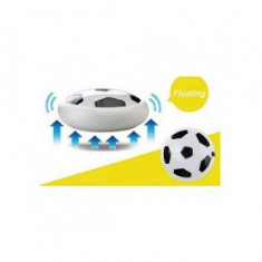 Minge football sport disc Goal foto