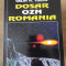 Dosar Ozn Romania - Calin N. Turcu ,391704