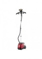 Fier de calcat vertical cu aburi Garment Steamer SGS-200X foto