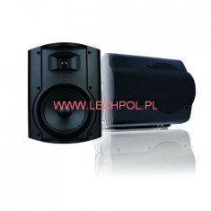 BOXE CLUB MONITOR PA502B DIBEISI foto