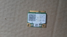 Acer Aspire 7736 7736Z 7736G 7736ZG 733 Intel Centrino Wireless-N 1000 112BNHMW foto