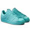 Adidasi adidas Superstar - bb0529