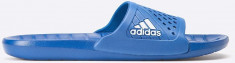 Slapi barbati Adidas Mungo-S78122 foto