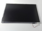 Ecran Display LCD N121IA-L01 1280x800 LCD103, 12