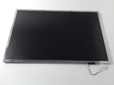 Ecran Display LCD N121IA-L01 1280x800 LCD103