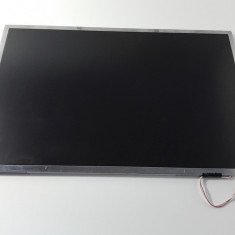 Ecran Display LCD N121IA-L01 1280x800 LCD103