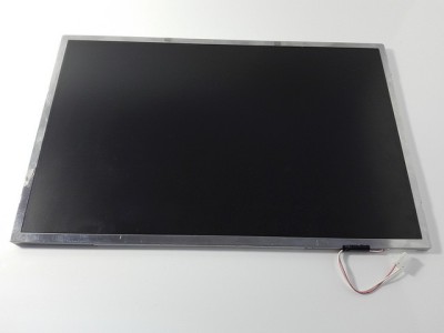 Ecran Display LCD N121IA-L01 1280x800 LCD103 foto