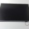 Ecran Display LCD N121IA-L01 1280x800 LCD103