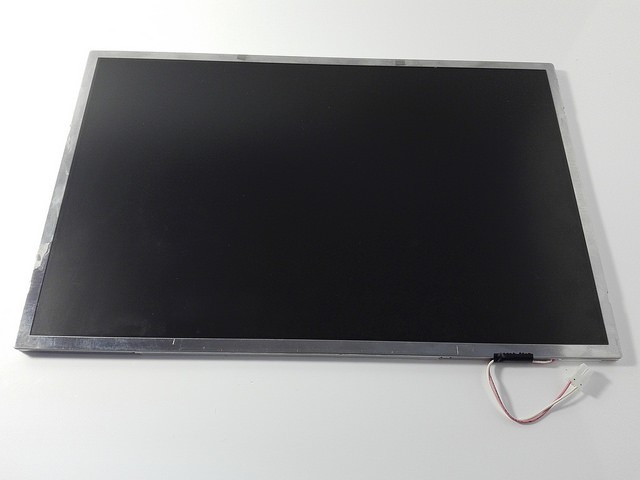 Ecran Display LCD N121IA-L01 1280x800 LCD103