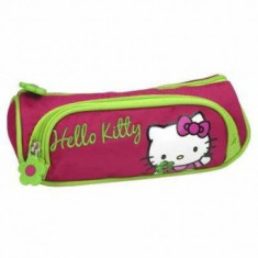 Penar Hello Kitty foto