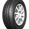 Anvelope Semperit Comfortlife 2 185/65R14 86T Vara Cod: C5164822